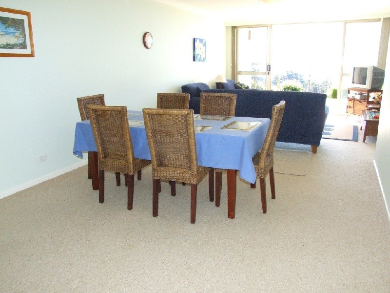 Port Macquarie NSW 2444