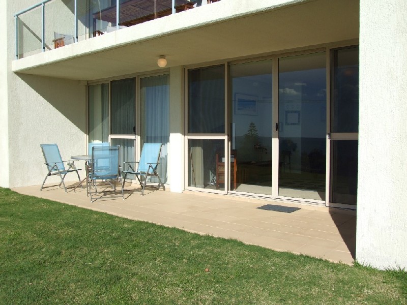 Port Macquarie NSW 2444