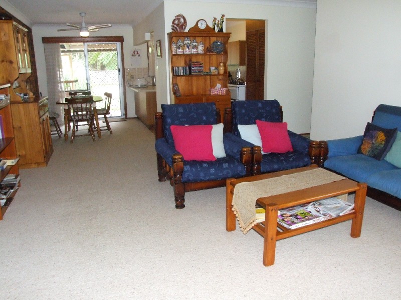 Port Macquarie NSW 2444