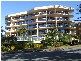11/5 Stewart Street, Port Macquarie NSW 2444