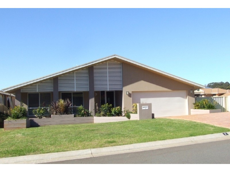 Port Macquarie NSW 2444