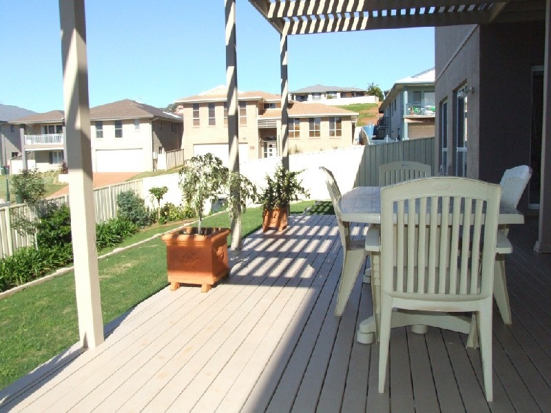 Port Macquarie NSW 2444