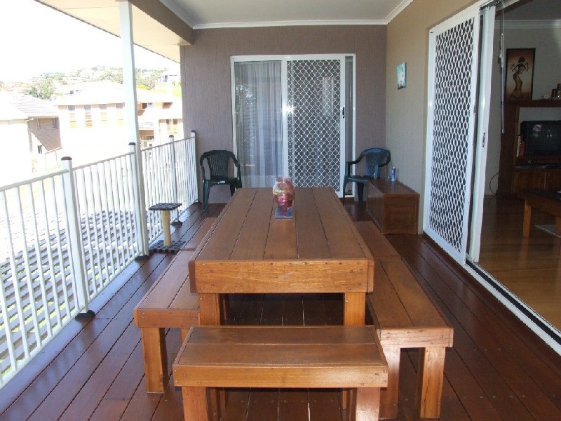 Port Macquarie NSW 2444