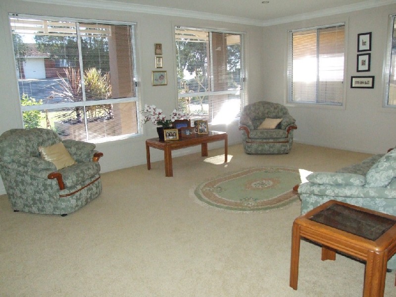 Port Macquarie NSW 2444