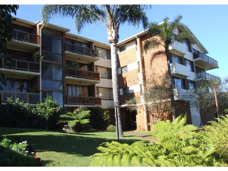 Port Macquarie NSW 2444