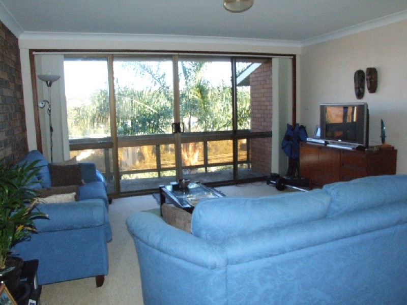 Port Macquarie NSW 2444