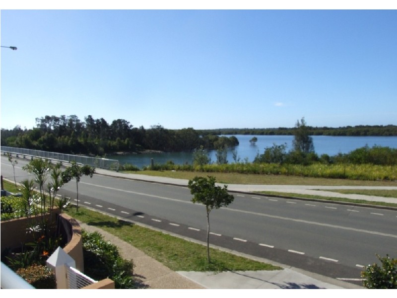 Port Macquarie NSW 2444