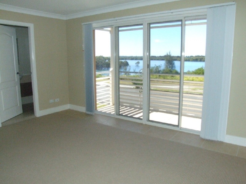 Port Macquarie NSW 2444