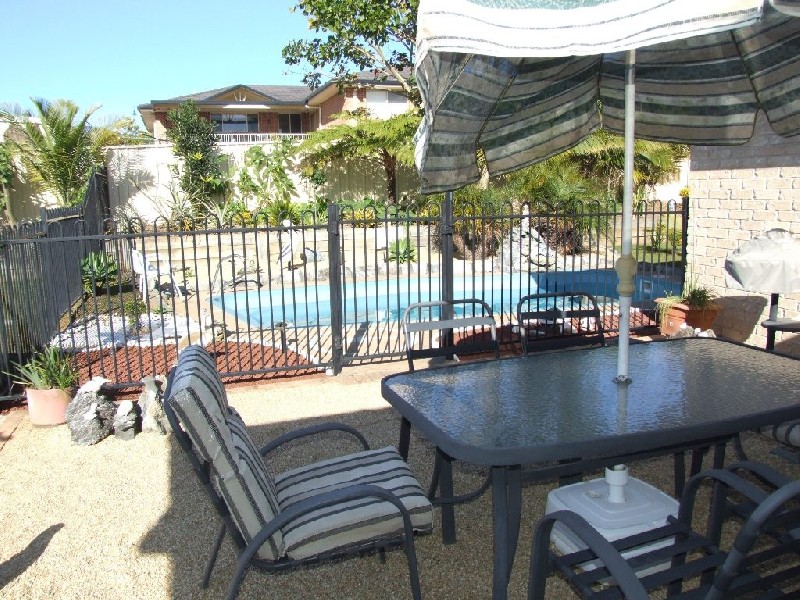 Lake Cathie NSW 2445