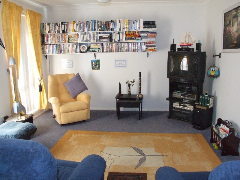 Lake Cathie NSW 2445