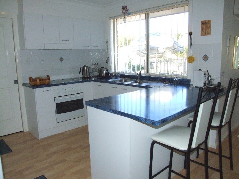 Lake Cathie NSW 2445