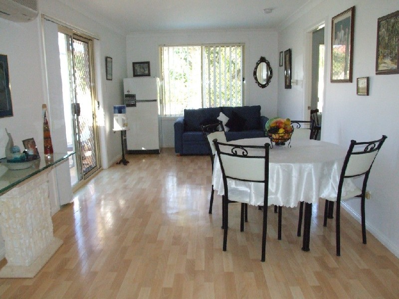 Lake Cathie NSW 2445