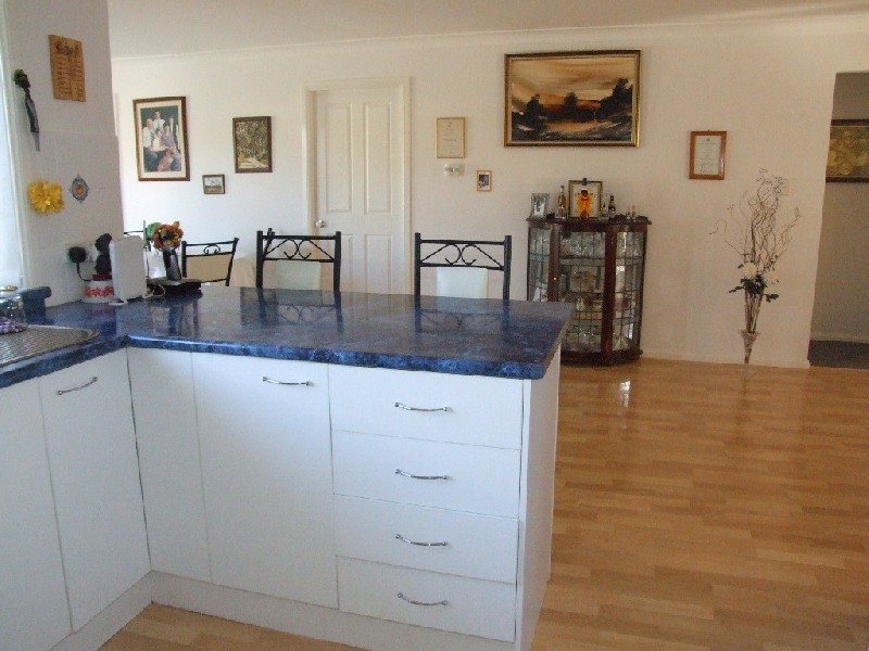 Lake Cathie NSW 2445