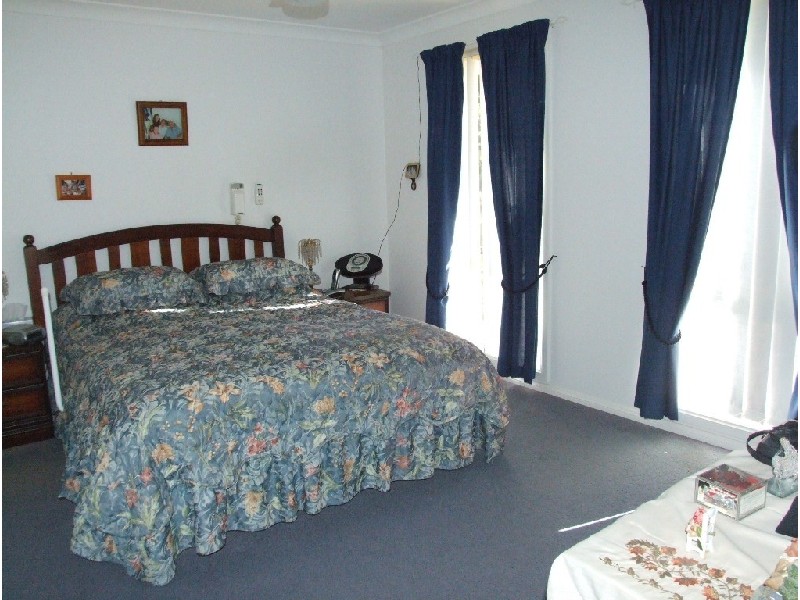 Lake Cathie NSW 2445