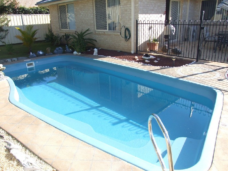 Lake Cathie NSW 2445