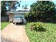 16 Leura Place, Port Macquarie NSW 2444