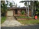 38 Hassall Street, Port Macquarie NSW 2444