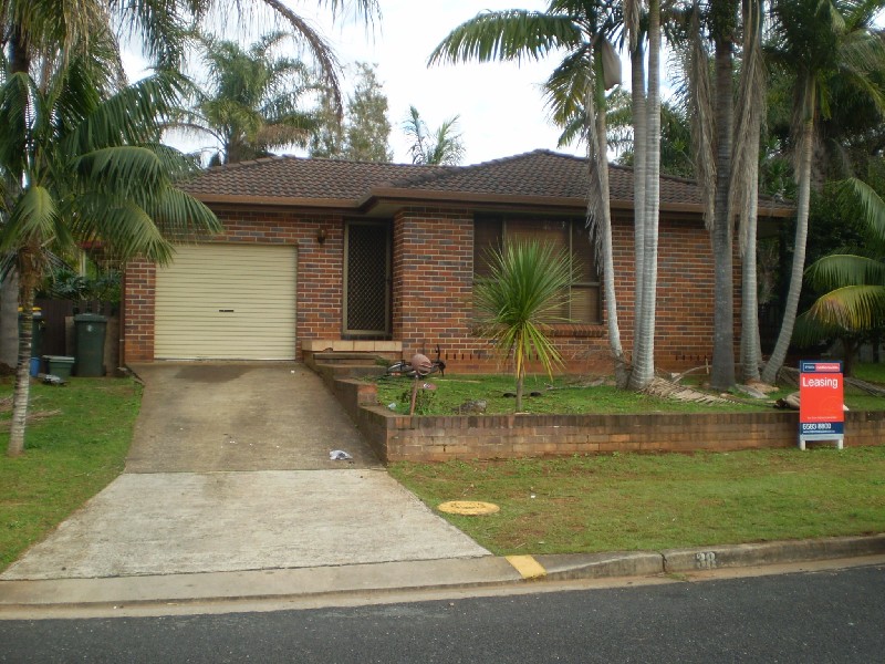 38 Hassall Street, Port Macquarie NSW 2444