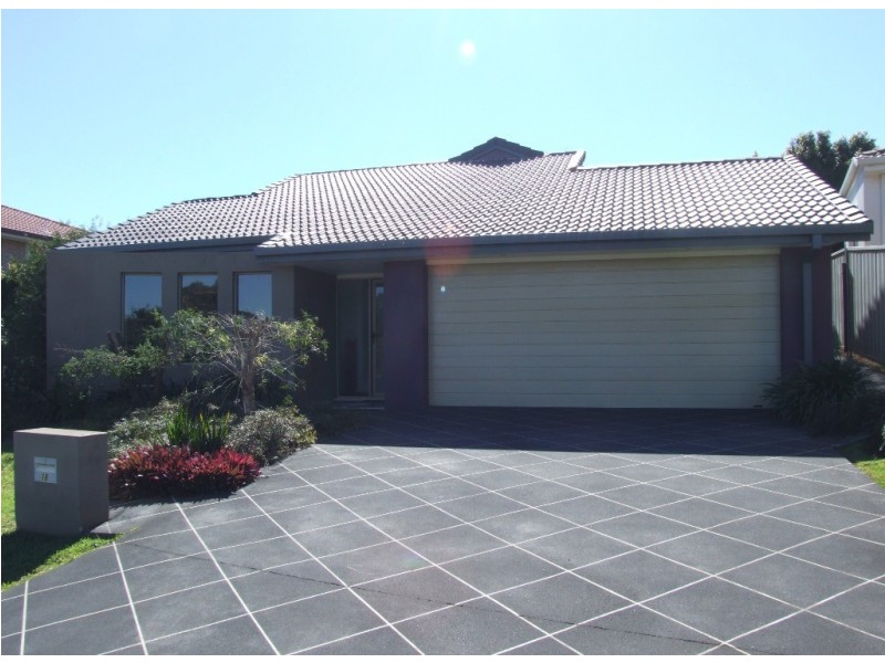 Port Macquarie NSW 2444