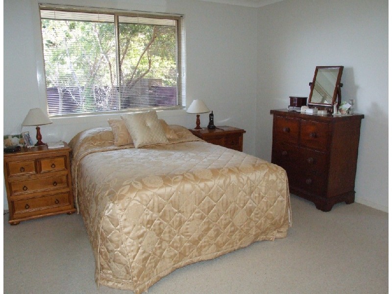 Port Macquarie NSW 2444