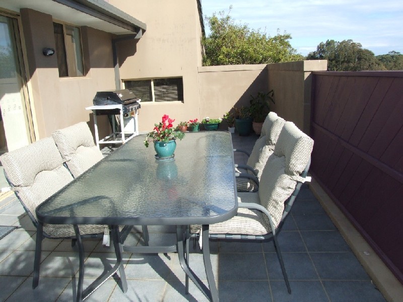 Port Macquarie NSW 2444