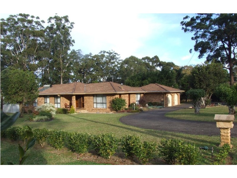 Port Macquarie NSW 2444