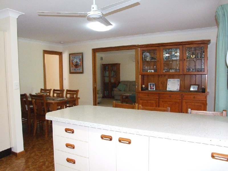 Port Macquarie NSW 2444