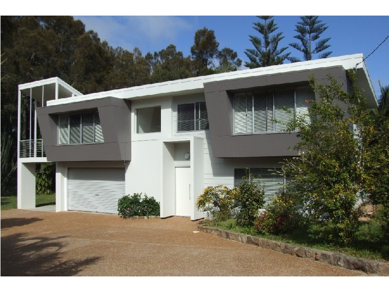 Port Macquarie NSW 2444