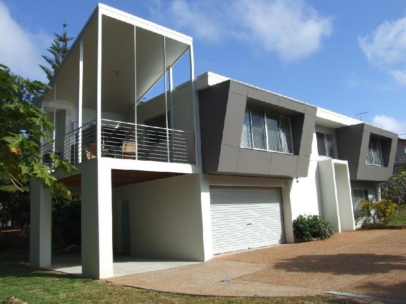 Port Macquarie NSW 2444