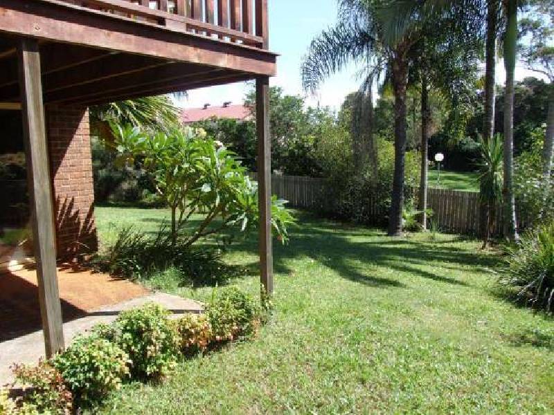 Port Macquarie NSW 2444