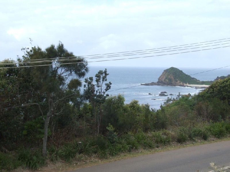 5/31-32 Pacific Drive, Port Macquarie NSW 2444