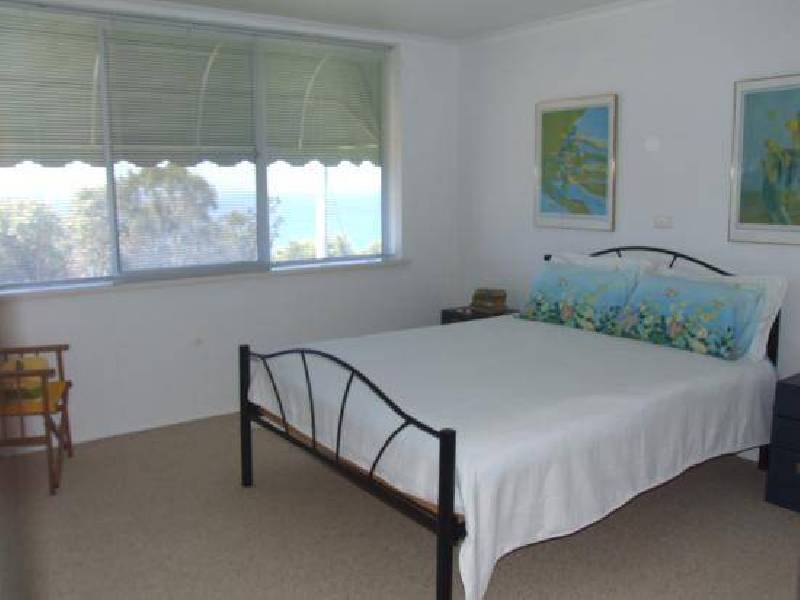 5/31-32 Pacific Drive, Port Macquarie NSW 2444