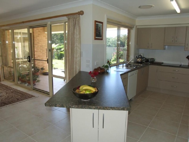 Port Macquarie NSW 2444