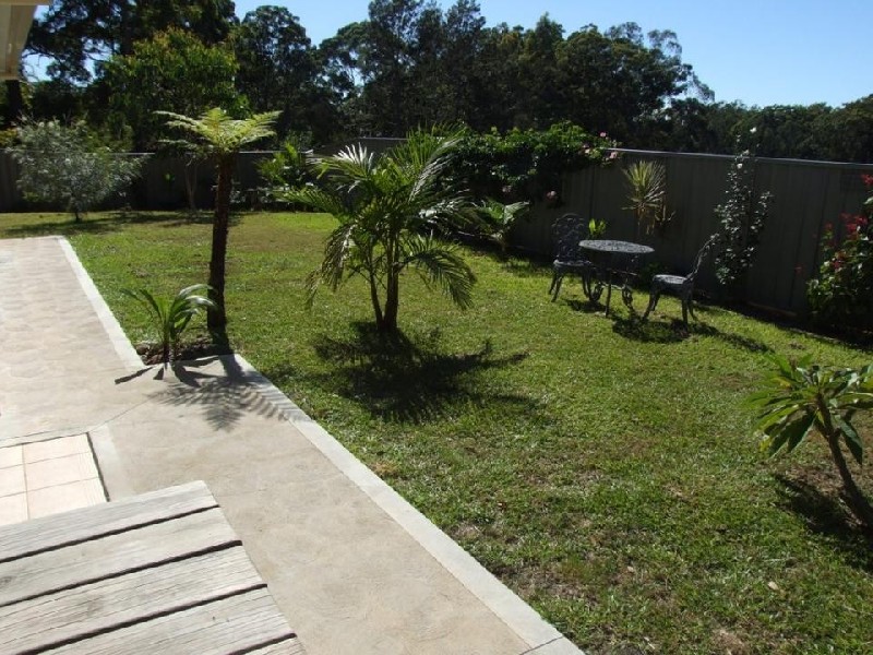Port Macquarie NSW 2444