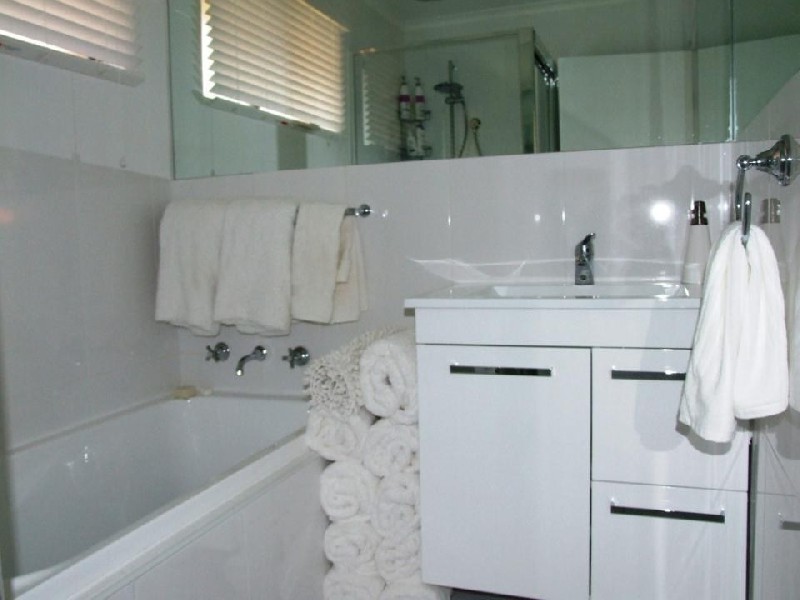 Port Macquarie NSW 2444