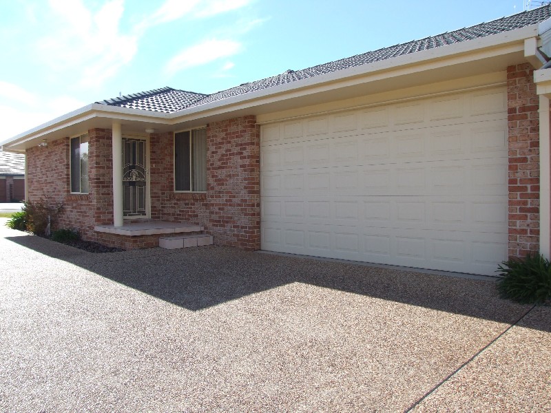 Port Macquarie NSW 2444