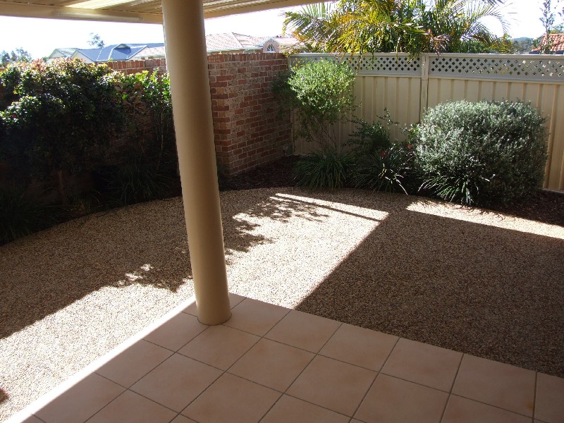 Port Macquarie NSW 2444