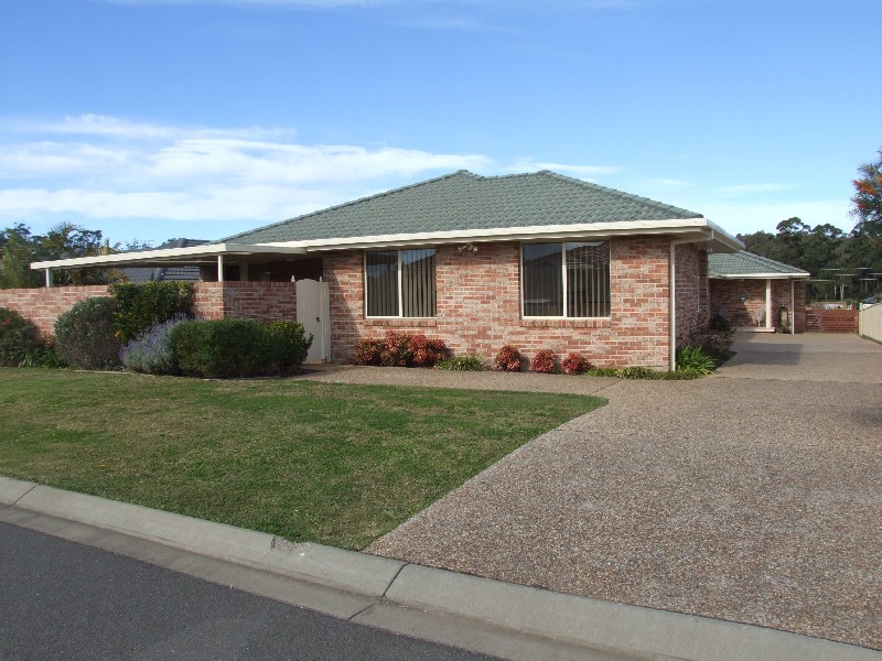 Port Macquarie NSW 2444