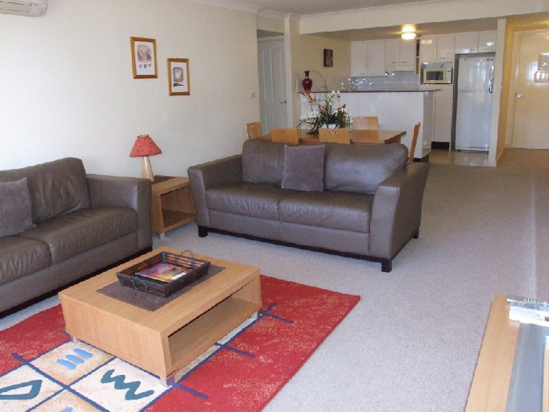 Port Macquarie NSW 2444