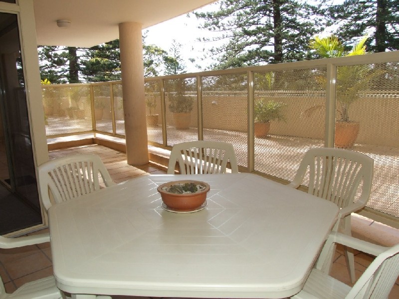 Port Macquarie NSW 2444