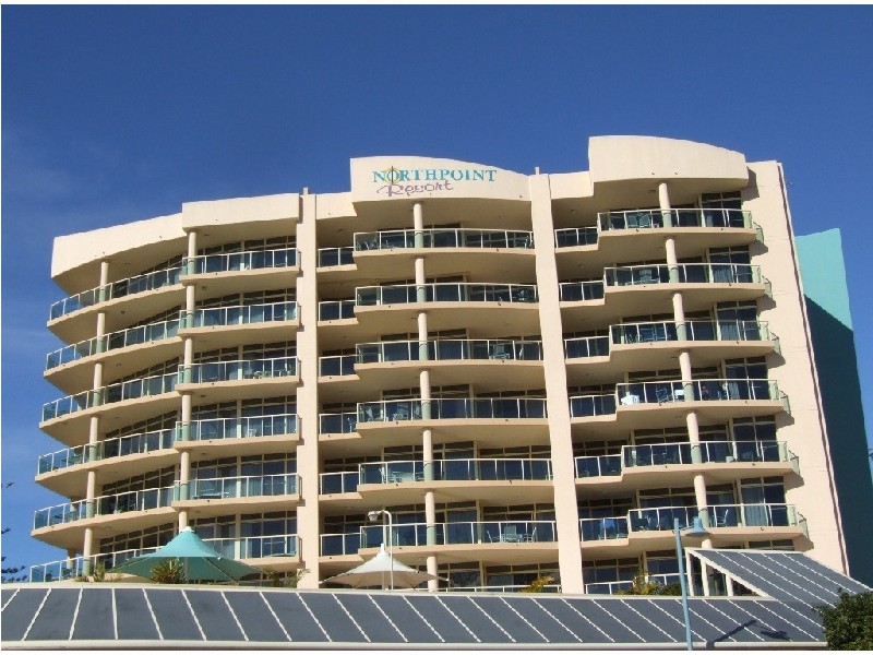 Port Macquarie NSW 2444