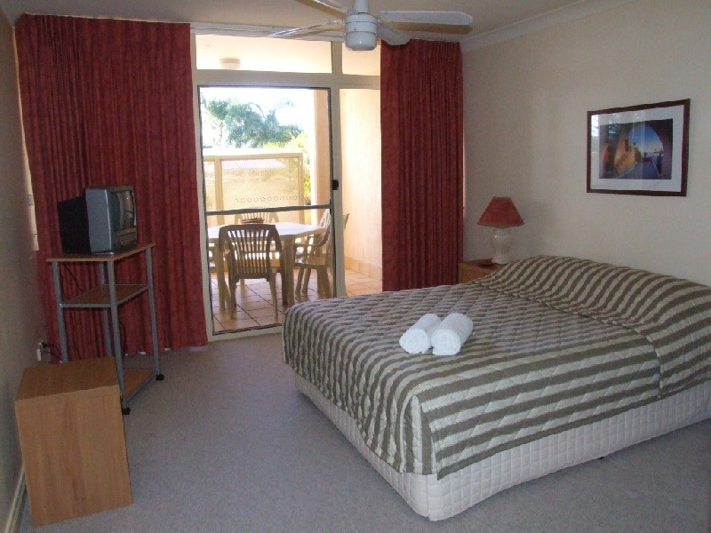 Port Macquarie NSW 2444