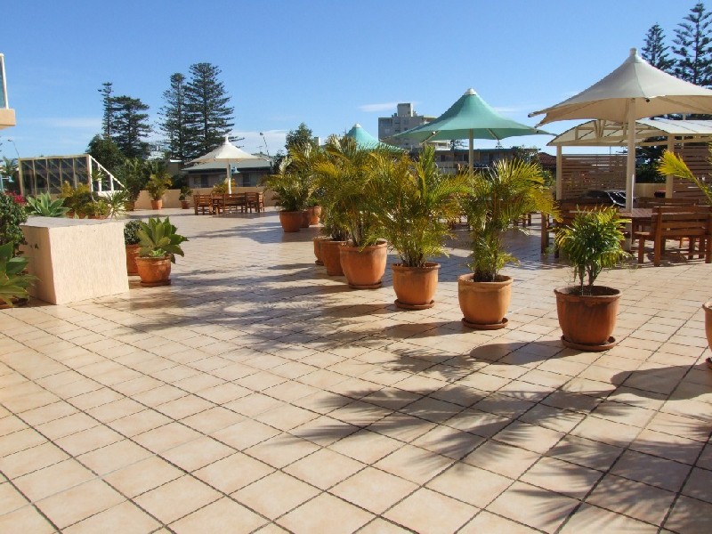 Port Macquarie NSW 2444