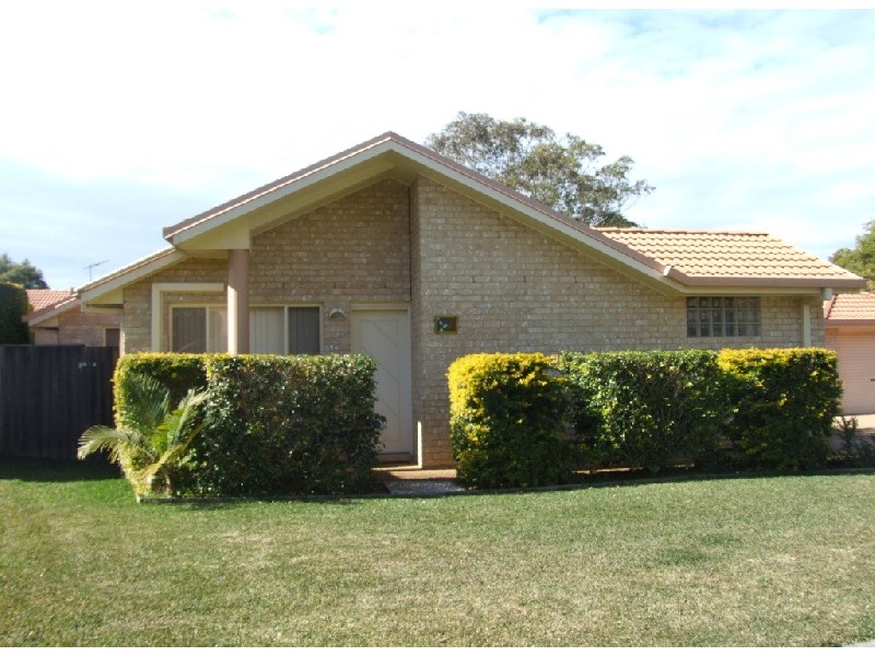 Port Macquarie NSW 2444