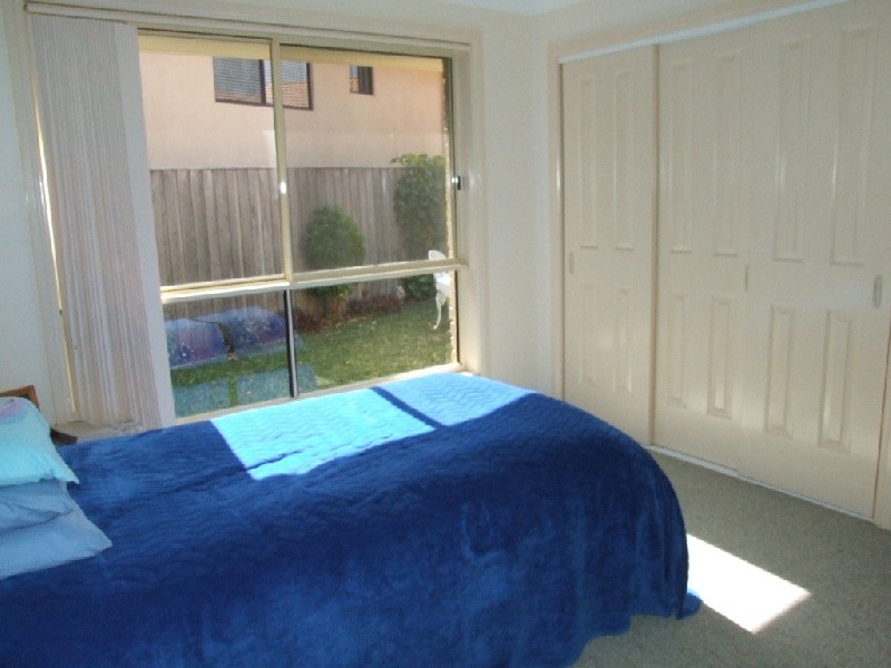 Port Macquarie NSW 2444