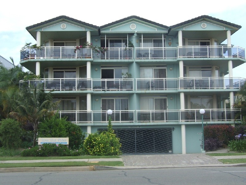 Port Macquarie NSW 2444