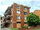 7/22 Waugh Street, Port Macquarie NSW 2444