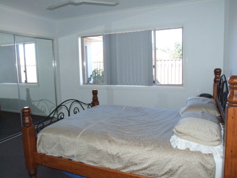 Port Macquarie NSW 2444