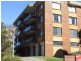 4/22 Waugh Street, Port Macquarie NSW 2444