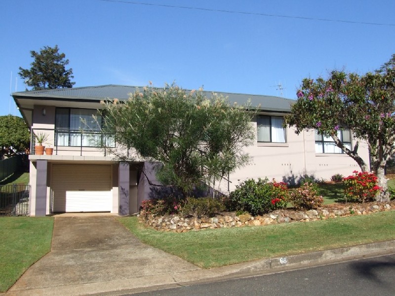Port Macquarie NSW 2444